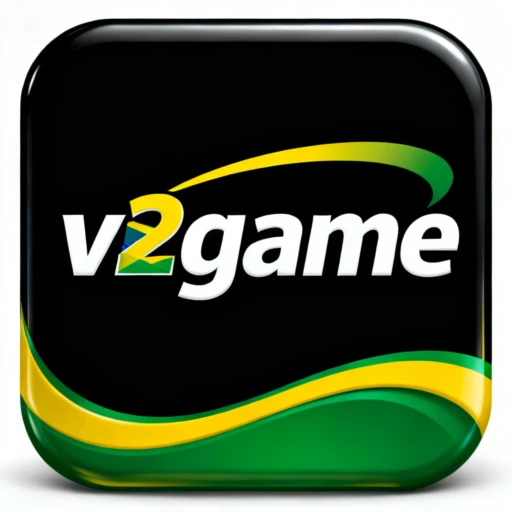 v2game