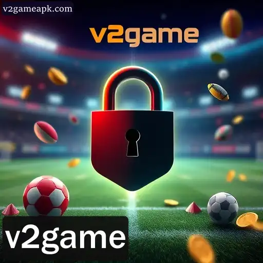 v2game-BONUS6